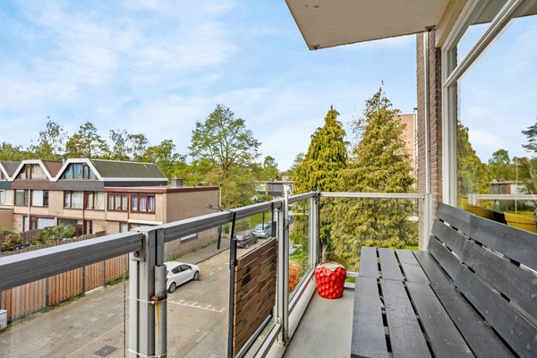 22 Roemer Visscherstraat 210 Vlaardingen.jpg